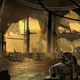 Illustration for article titled Star Wars: The Force Unleashed and other video games
